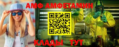 экстази Среднеуральск