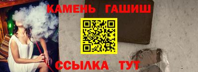 экстази Среднеуральск